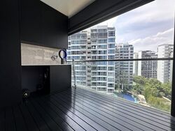 The Tampines Trilliant (D18), Condominium #636425431